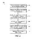 Fig. 04 - VARIABLE CONTROL FOR A FORWARD ERROR CORRECTION CAPABILITY