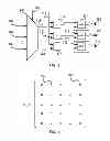 Fig. 04 - Hardware architecture and implementation of low power layered multi-level LDPC decoder