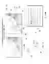 Fig. 13 - SYSTEM AND METHOD FOR THE CREATION OF AN E-ENHANCED MULTI-DIMENSIONAL PICTOSTORY USING PICTOOVERLAY TECHNOLOGY