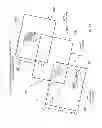 Fig. 18 - SYSTEM AND METHOD FOR THE CREATION OF AN E-ENHANCED MULTI-DIMENSIONAL PICTOSTORY USING PICTOOVERLAY TECHNOLOGY
