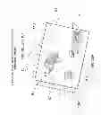 Fig. 19 - SYSTEM AND METHOD FOR THE CREATION OF AN E-ENHANCED MULTI-DIMENSIONAL PICTOSTORY USING PICTOOVERLAY TECHNOLOGY