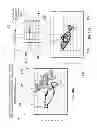 Fig. 22 - SYSTEM AND METHOD FOR THE CREATION OF AN E-ENHANCED MULTI-DIMENSIONAL PICTOSTORY USING PICTOOVERLAY TECHNOLOGY