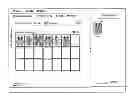 Fig. 01 - System and methods for automatic media population of a style presentation