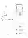 Fig. 02 - System and methods for automatic media population of a style presentation