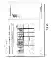 Fig. 03 - System and methods for automatic media population of a style presentation