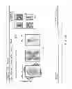 Fig. 04 - System and methods for automatic media population of a style presentation