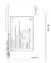 Fig. 06 - System and methods for automatic media population of a style presentation