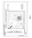 Fig. 08 - System and methods for automatic media population of a style presentation