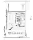 Fig. 10 - System and methods for automatic media population of a style presentation