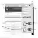 Fig. 01 - Systems and methods for collecting, classifying, organizing and populating information on electronic forms