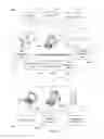Fig. 03 - Systems and methods for collecting, classifying, organizing and populating information on electronic forms