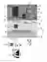 Fig. 04 - Systems and methods for collecting, classifying, organizing and populating information on electronic forms