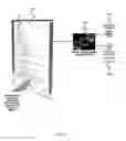 Fig. 05 - Systems and methods for collecting, classifying, organizing and populating information on electronic forms