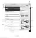 Fig. 06 - Systems and methods for collecting, classifying, organizing and populating information on electronic forms