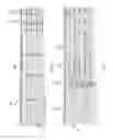 Fig. 07 - Systems and methods for collecting, classifying, organizing and populating information on electronic forms