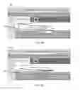 Fig. 09 - Systems and methods for collecting, classifying, organizing and populating information on electronic forms