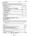 Fig. 02 - SYSTEMS AND METHODS FOR POPULATING USER INFORMATION ON ELECTRONIC FORMS