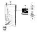 Fig. 01 - Systems and methods for tracking, reporting, submitting and completing information forms and reports