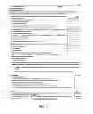 Fig. 02 - Systems and methods for tracking, reporting, submitting and completing information forms and reports