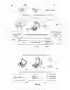 Fig. 03 - Systems and methods for tracking, reporting, submitting and completing information forms and reports