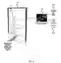 Fig. 05 - Systems and methods for tracking, reporting, submitting and completing information forms and reports