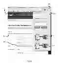 Fig. 06 - Systems and methods for tracking, reporting, submitting and completing information forms and reports