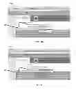 Fig. 09 - Systems and methods for tracking, reporting, submitting and completing information forms and reports