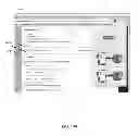 Fig. 10 - Systems and methods for tracking, reporting, submitting and completing information forms and reports