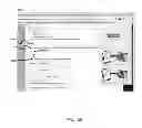 Fig. 11 - Systems and methods for tracking, reporting, submitting and completing information forms and reports