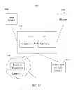 Fig. 14 - Systems and methods for tracking, reporting, submitting and completing information forms and reports
