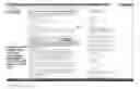 Fig. 01 - FAST ANNOTATION OF ELECTRONIC CONTENT AND MAPPING OF SAME