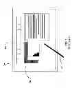 Fig. 03 - SYSTEM AND METHOD FOR ANNOTATING AN ELECTRONIC DOCUMENT INDEPENDENTLY OF ITS CONTENT