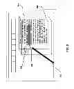 Fig. 04 - SYSTEM AND METHOD FOR ANNOTATING AN ELECTRONIC DOCUMENT INDEPENDENTLY OF ITS CONTENT