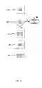 Fig. 11 - SYSTEM AND METHOD FOR ANNOTATING AN ELECTRONIC DOCUMENT INDEPENDENTLY OF ITS CONTENT