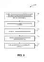 Fig. 04 - Mechanism for facilitating user-controlled management of webpage elements for dynamic customization of information