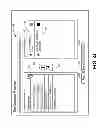Fig. 13 - Mechanism for facilitating user-controlled management of webpage elements for dynamic customization of information