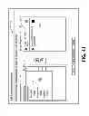 Fig. 14 - Mechanism for facilitating user-controlled management of webpage elements for dynamic customization of information
