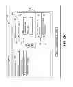 Fig. 15 - Mechanism for facilitating user-controlled management of webpage elements for dynamic customization of information