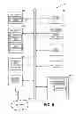 Fig. 17 - Mechanism for facilitating user-controlled management of webpage elements for dynamic customization of information