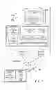 Fig. 19 - Mechanism for facilitating user-controlled management of webpage elements for dynamic customization of information