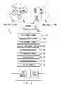 Fig. 02 - Continuous content item view enhanced through smart loading