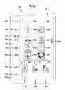 Fig. 04 - Continuous content item view enhanced through smart loading
