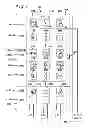 Fig. 05 - Continuous content item view enhanced through smart loading