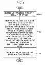 Fig. 07 - Continuous content item view enhanced through smart loading