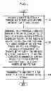 Fig. 08 - Continuous content item view enhanced through smart loading