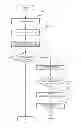 Fig. 01 - Image Forming Apparatus That Has a Server Function