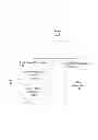 Fig. 02 - System and method for providing linked note-taking