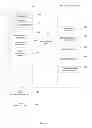 Fig. 09 - System and method for providing linked note-taking