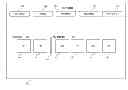 Fig. 01 - USER INTERFACE FOR STREAMING MEDIA STATIONS WITH FLEXIBLE STATION CREATION