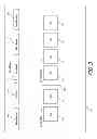 Fig. 04 - USER INTERFACE FOR STREAMING MEDIA STATIONS WITH FLEXIBLE STATION CREATION